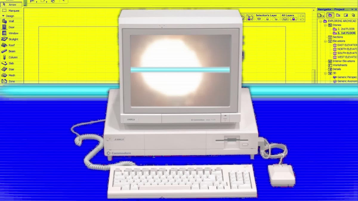 Data Daddys by Edward Allerton