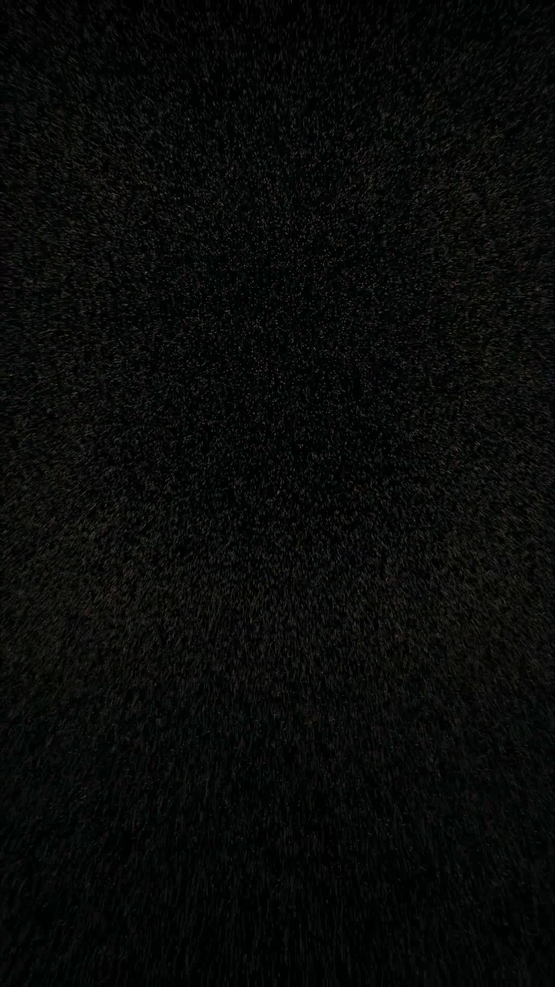 THE BIRTH OF MORWIN by Snuffy