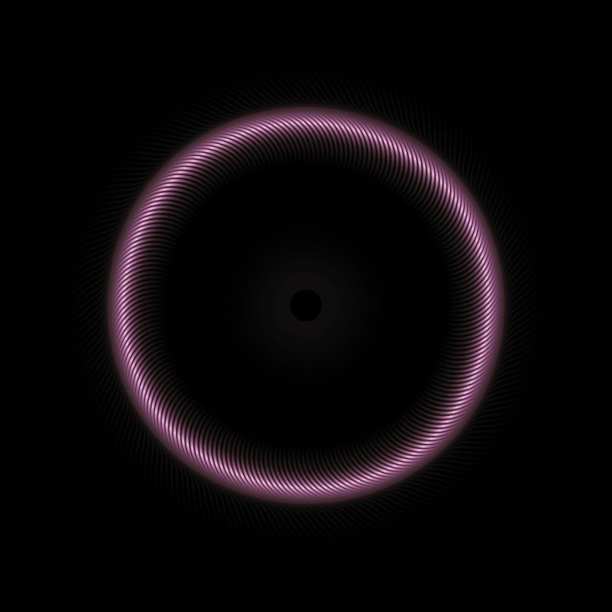 Retina 2 by David Mascha