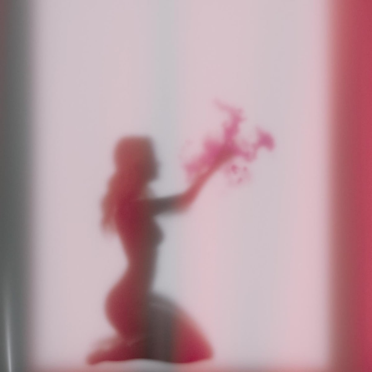 SUMMON by Justin Maller