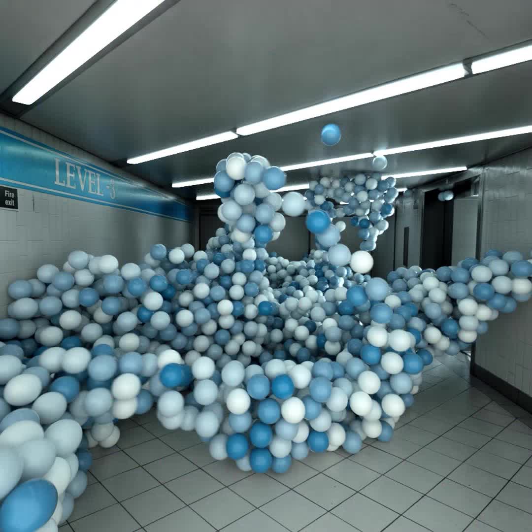 Atoms