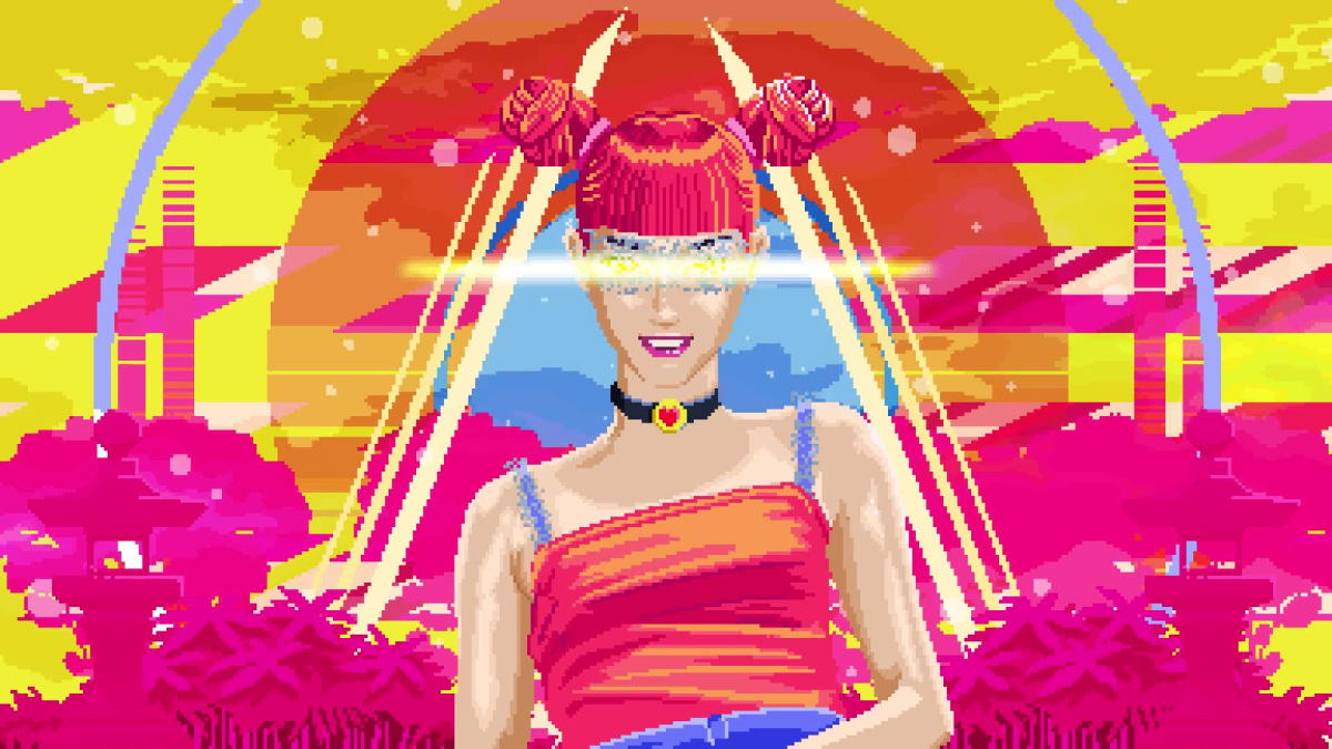 Future Beats by Genuine Human Art