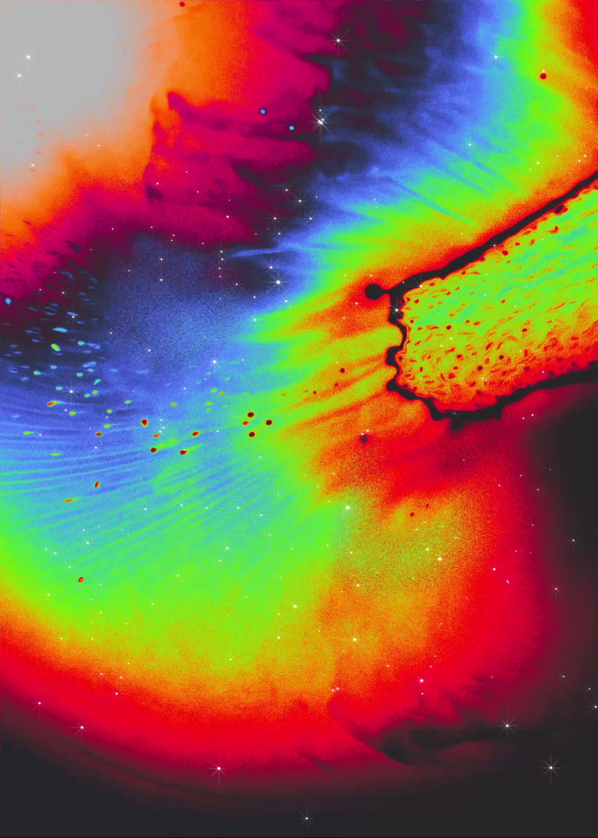 You Come Find Me by Maalavidaa