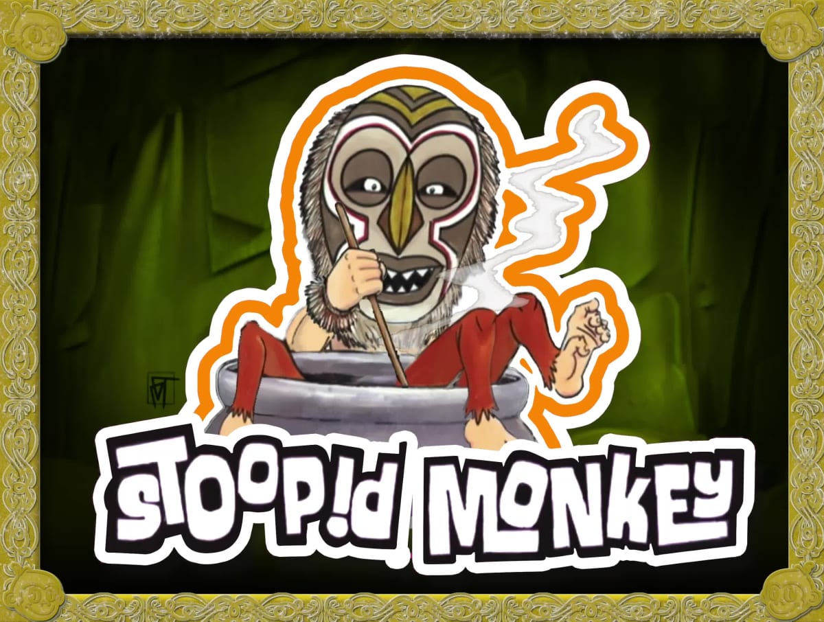 A Piece of the Action