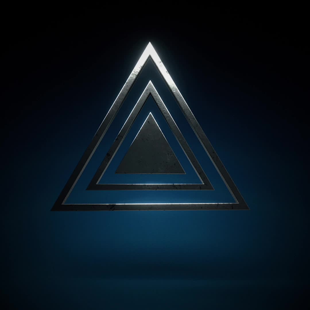 ELEMENT I