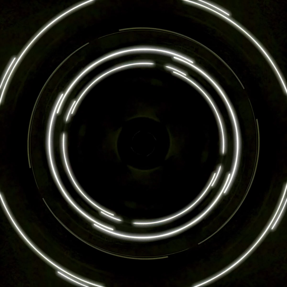 5 (Wilshire Blvd & S Rodeo Dr)