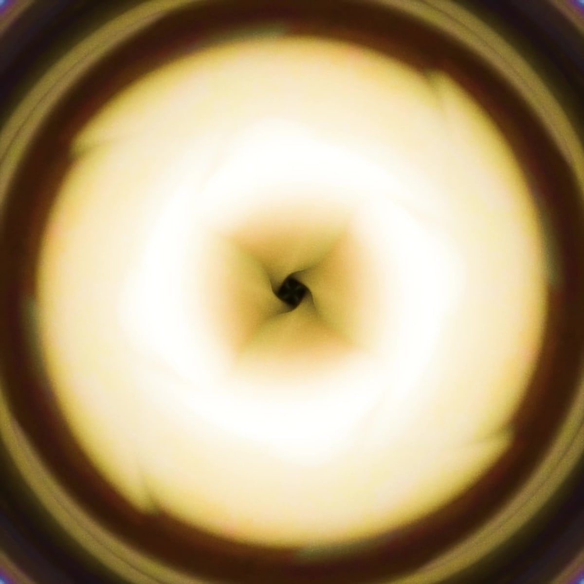 6 (Wilshire Blvd & S Western Ave)