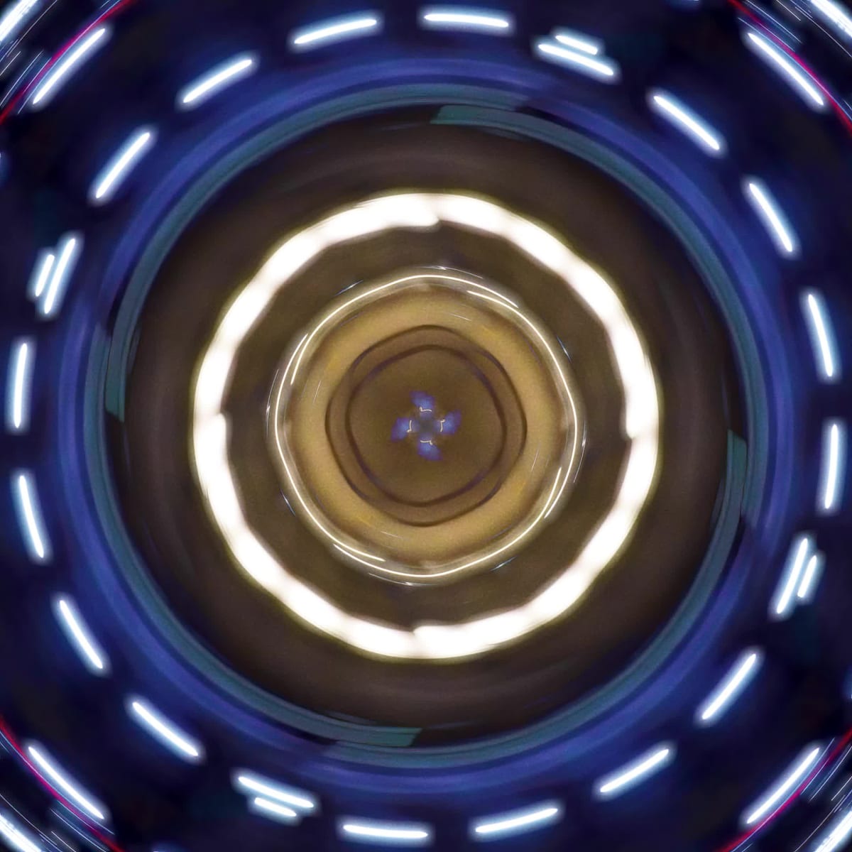 7 (West 8th St & S Broadway)