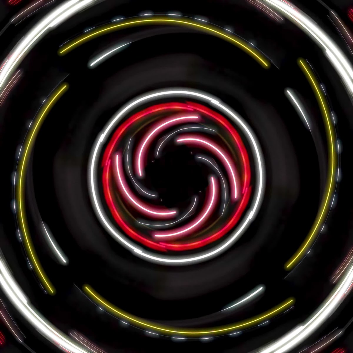 8 (S Grand Ave & 5th St)