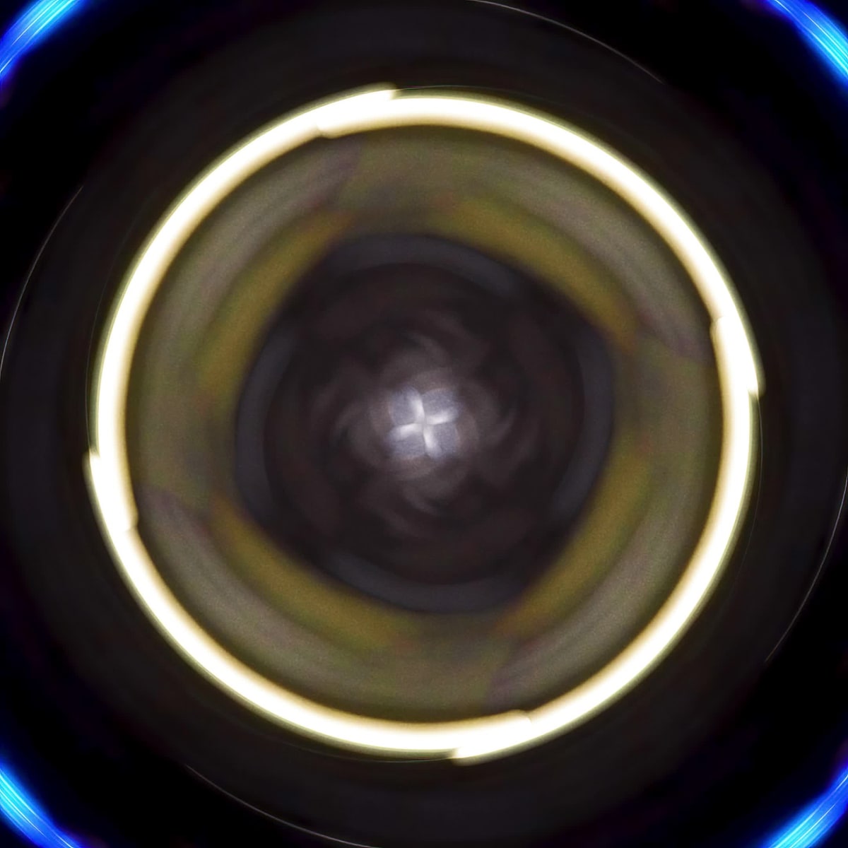 10 (Sunset Junction)