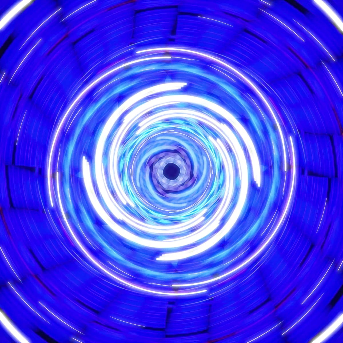 11 (Sunset Blvd & N Gower St)