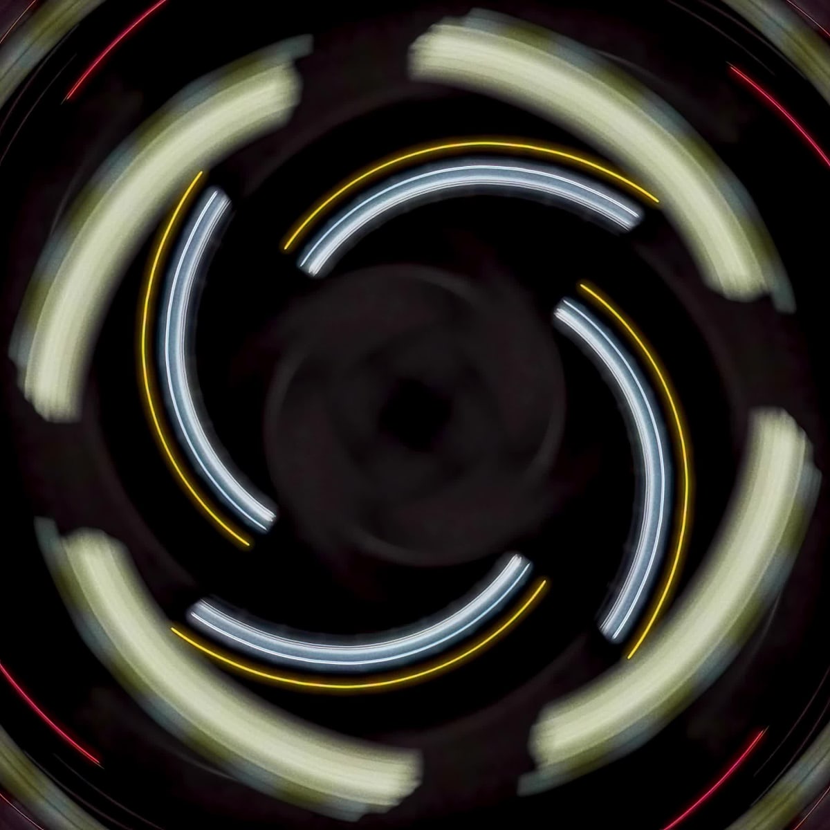 9 (Sunset Blvd & N Alvarado St)