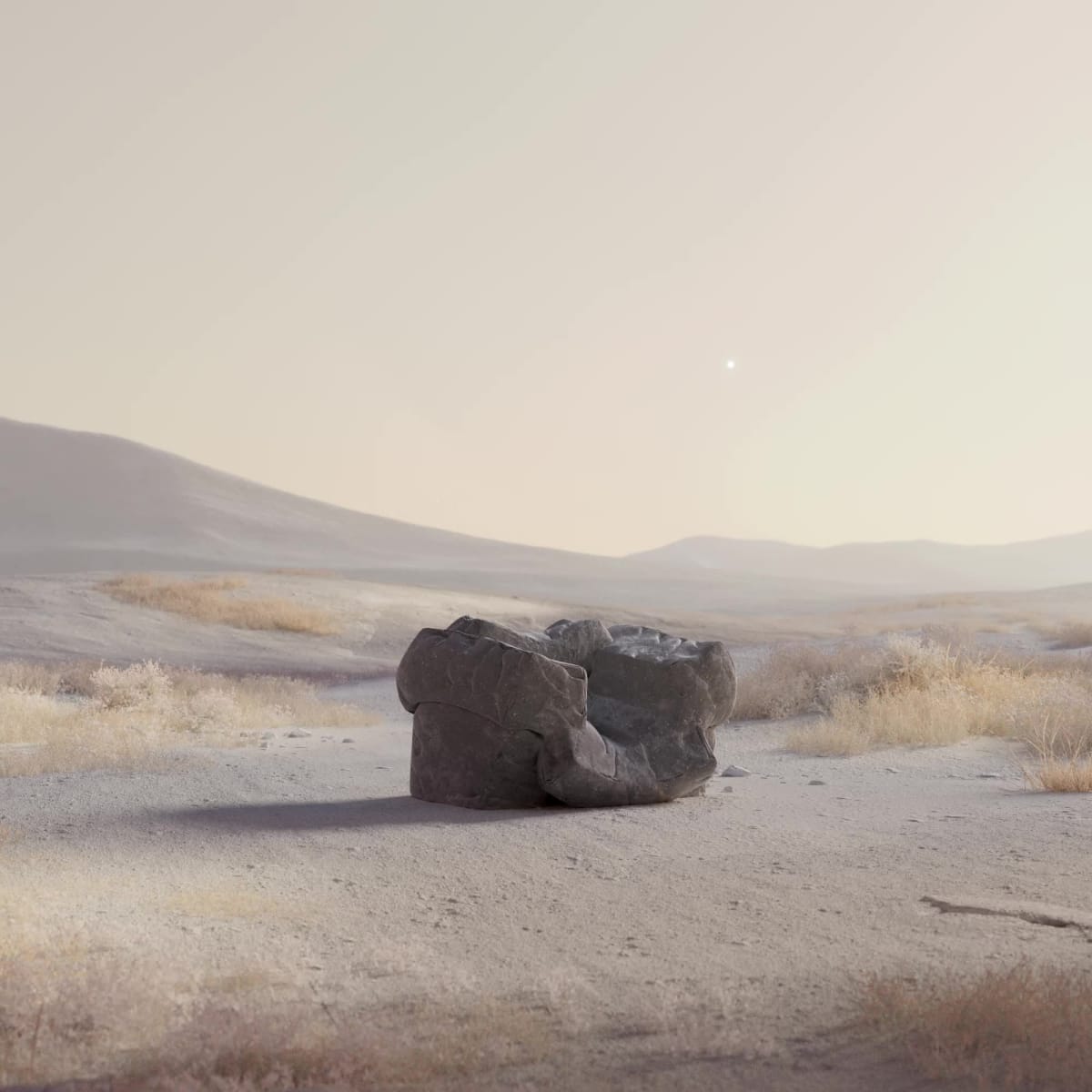 Stone