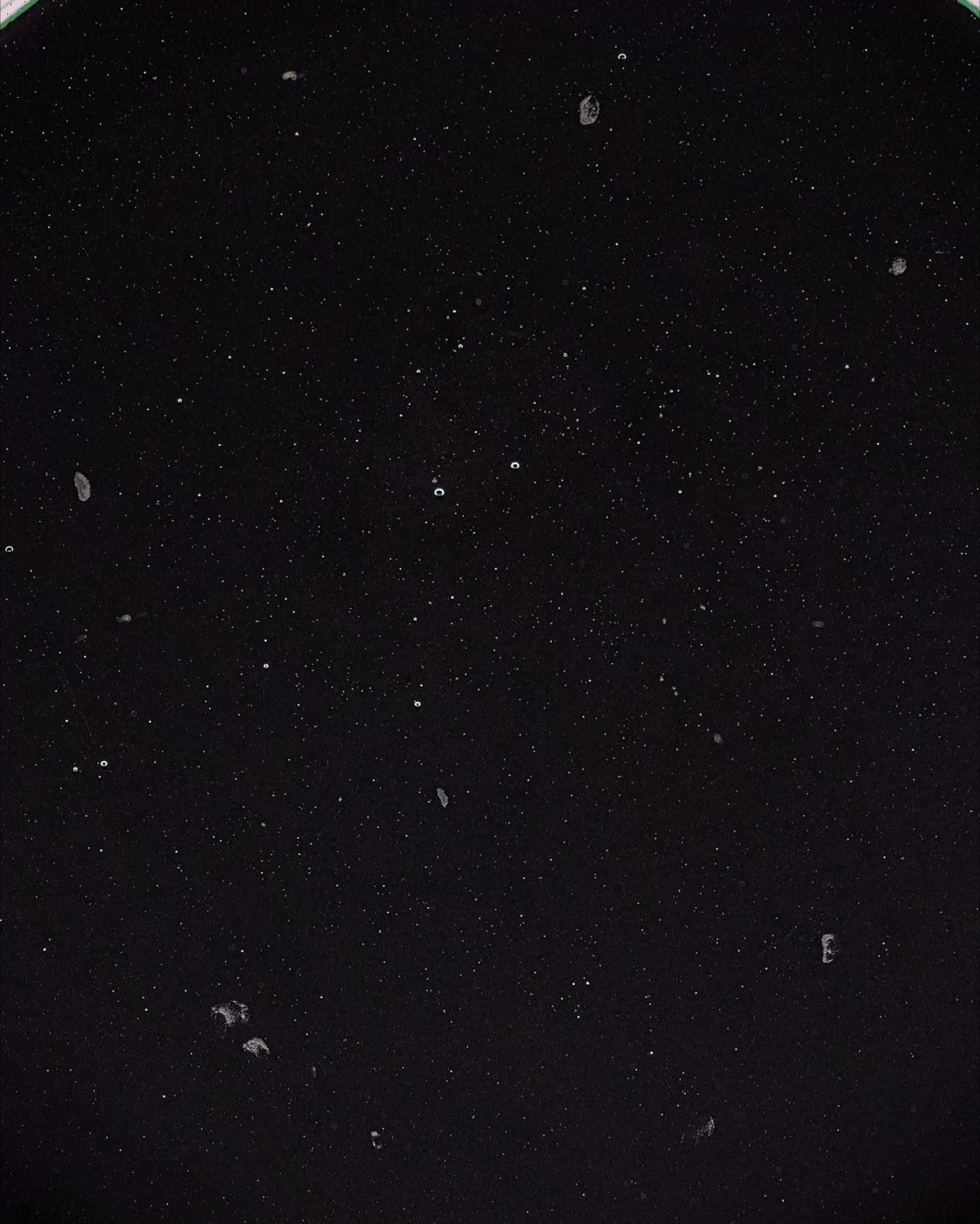 FRANKENSTEIN-LICHTENSTEIN !