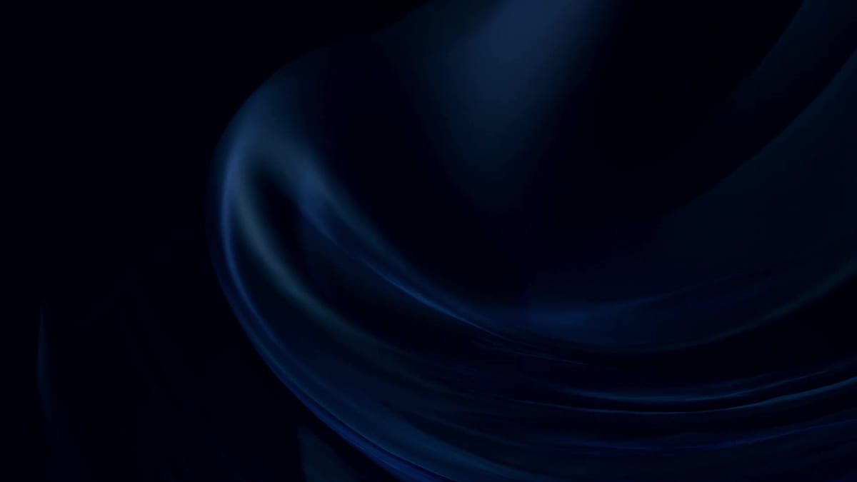 The Kubrick by noCreative