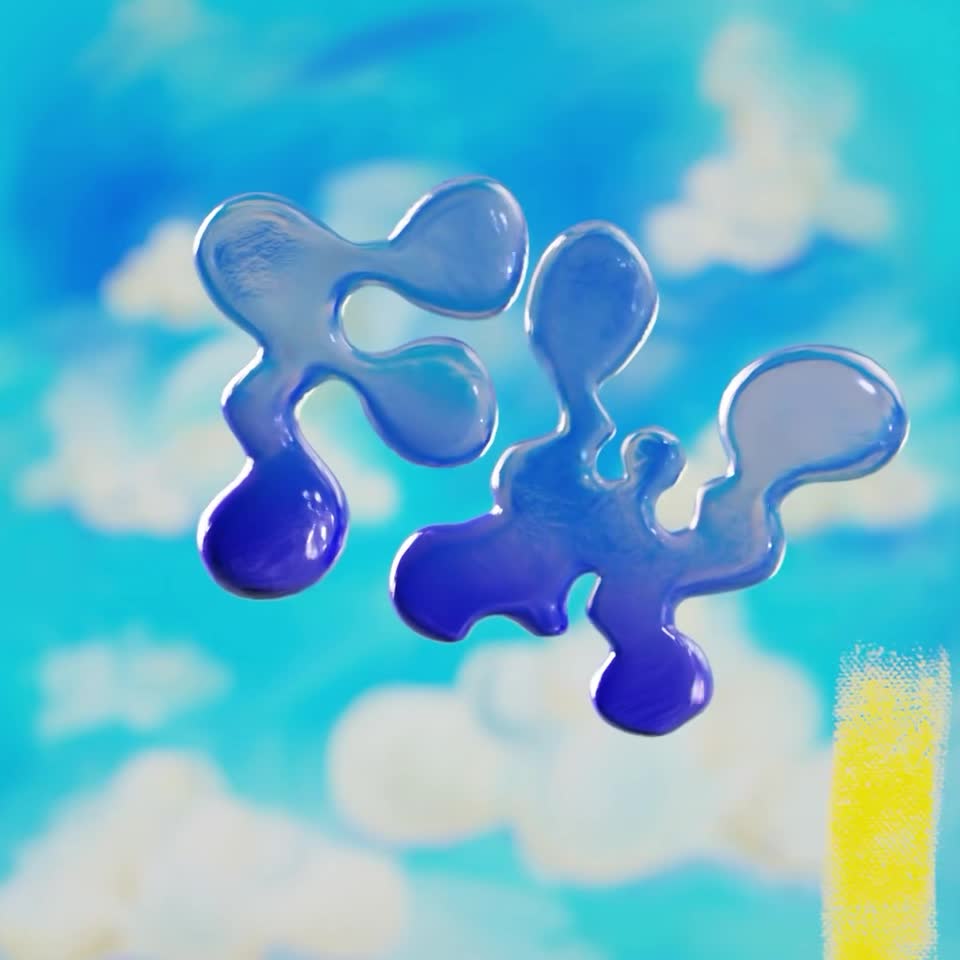FewoWorld Paint