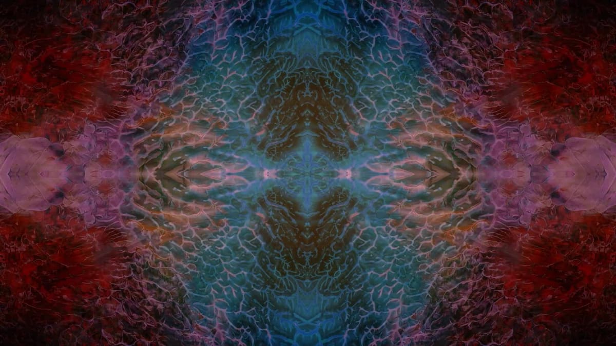 WHITE EAGLE by UVWAYS