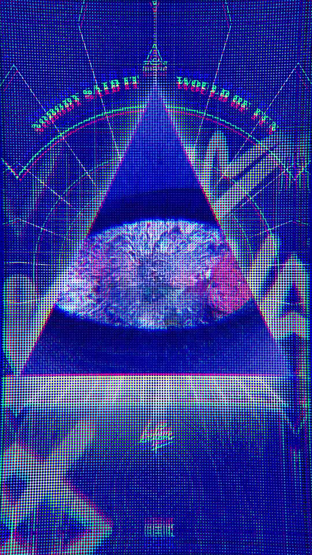 Nobody Said It Would Be Fun