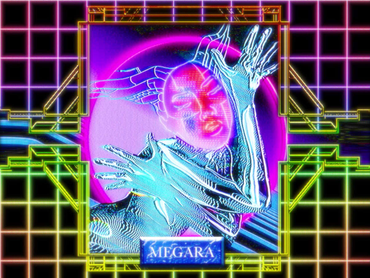 Megara