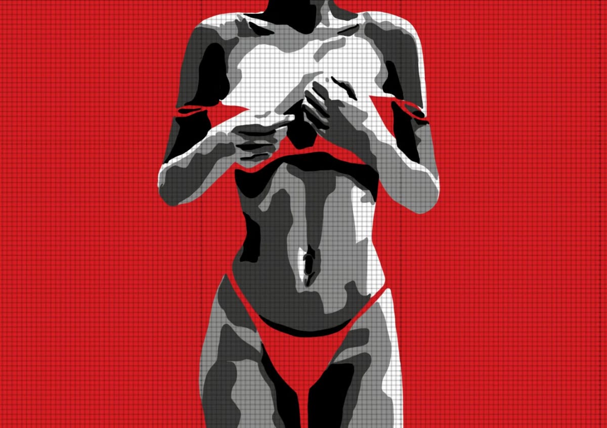 Do I Have Your Attention?