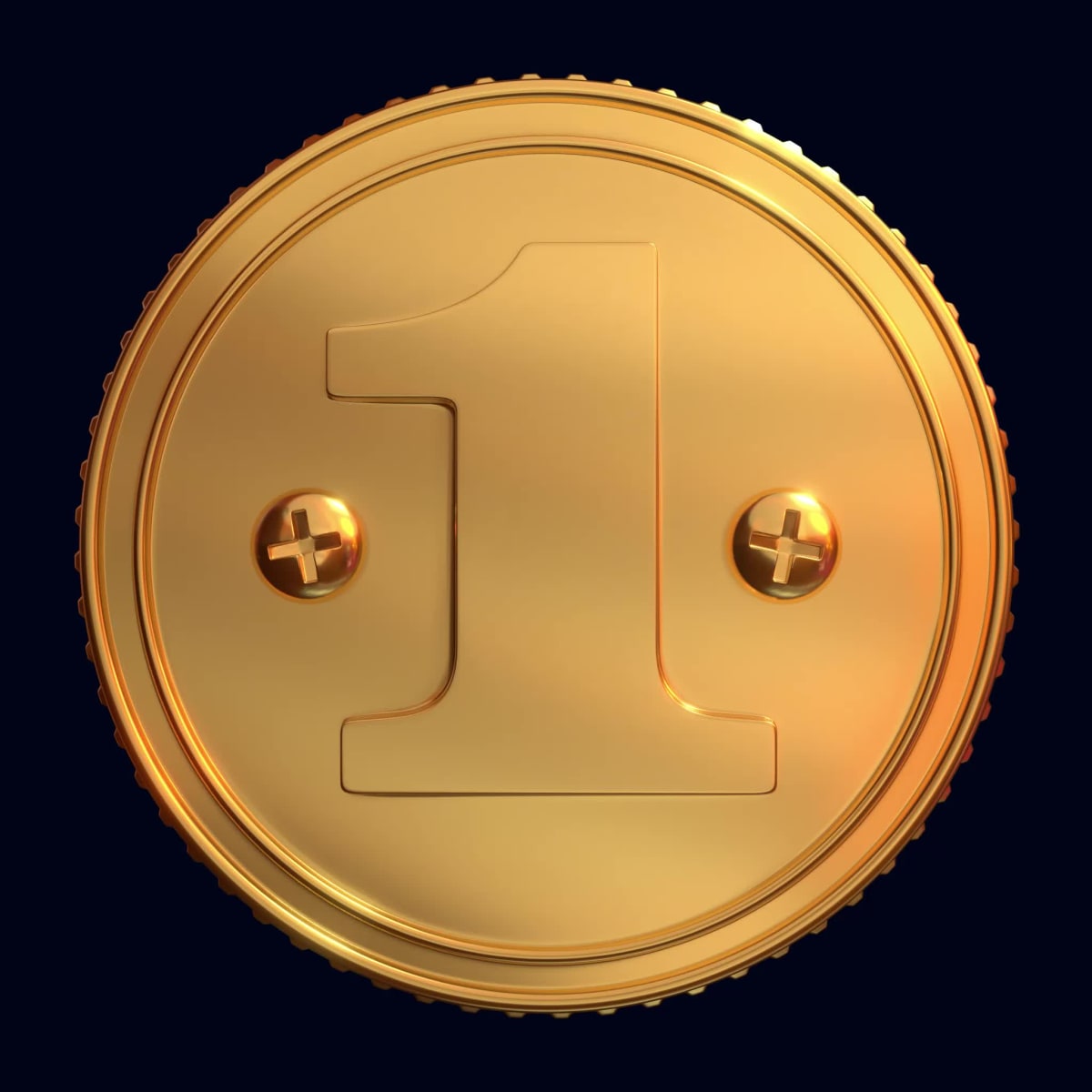 SmackMan NiftyCoin-1