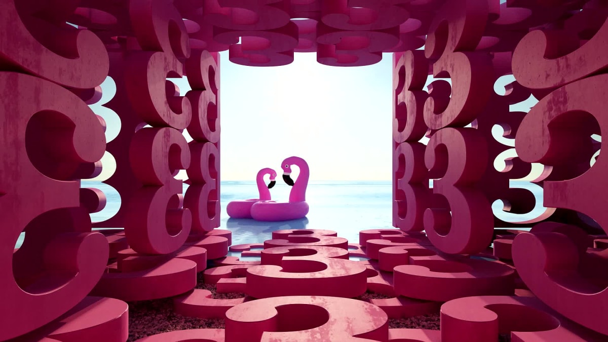 33 HOUSE (Cyril Lancelin)