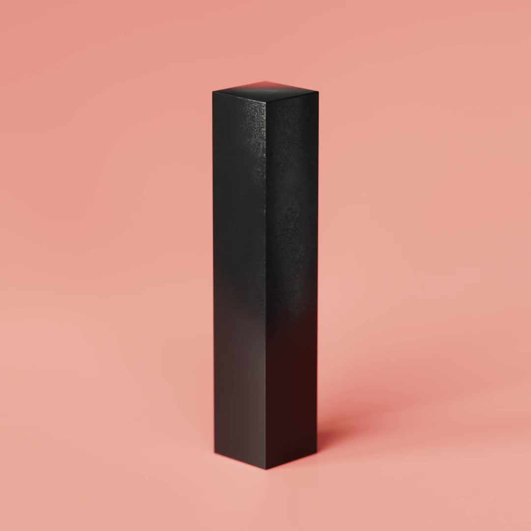 Sound block .0 / Burnt Beat