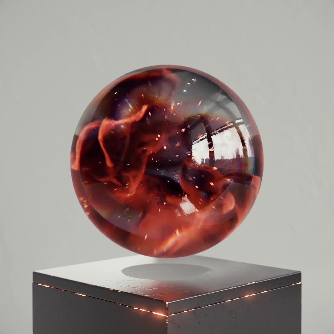 Dangerous Future