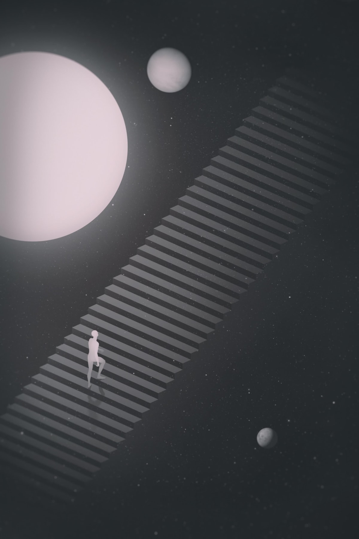 Cassiopeia