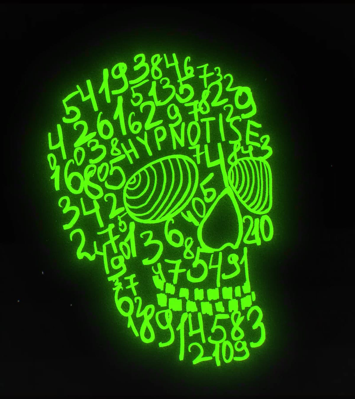 71 FRAMES (Eduard Ov)