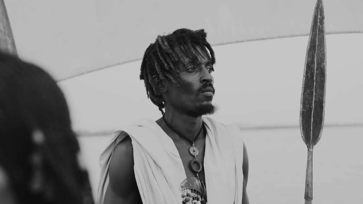 Royal Armada of Aethiopia