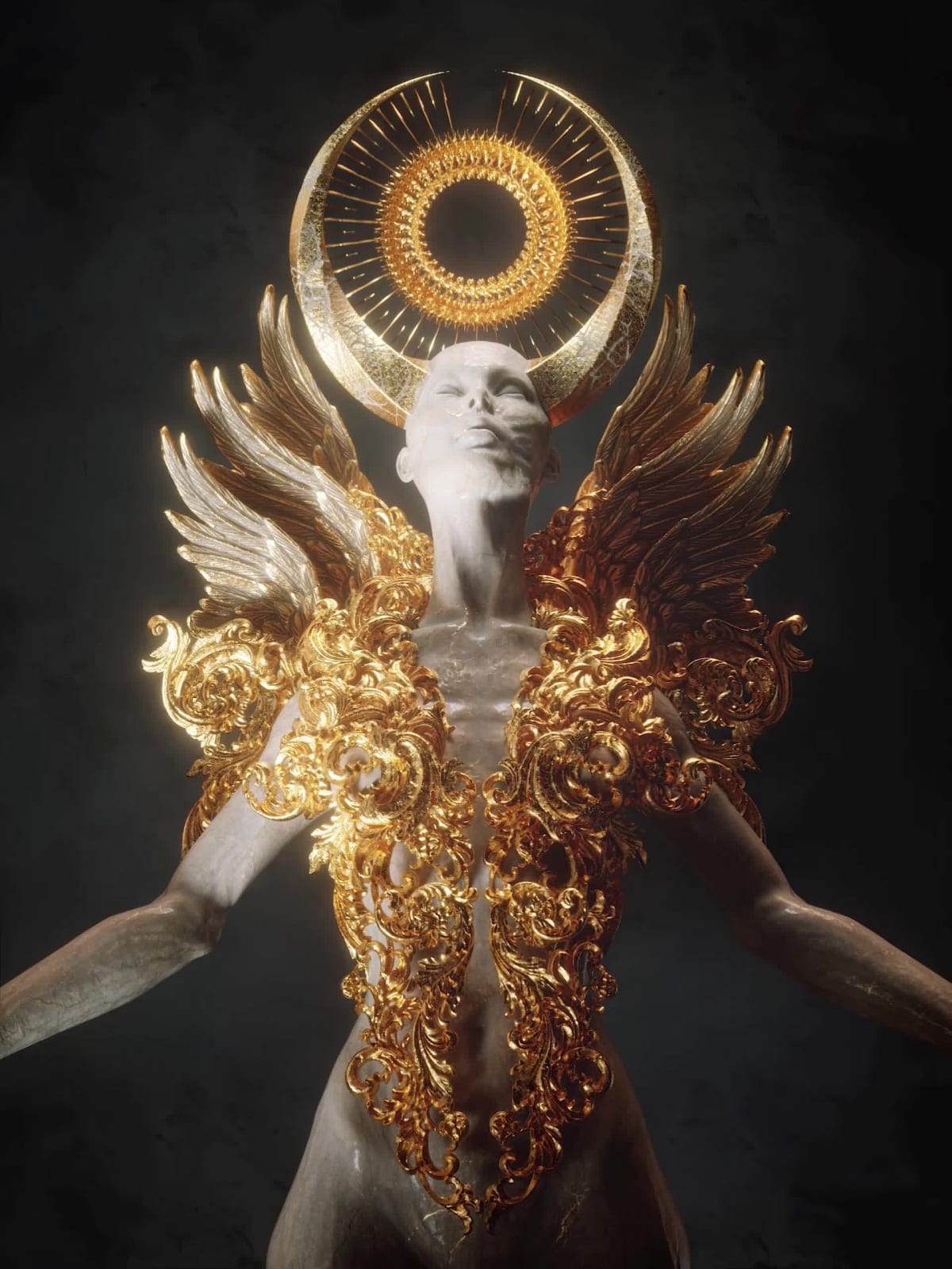 Spirit