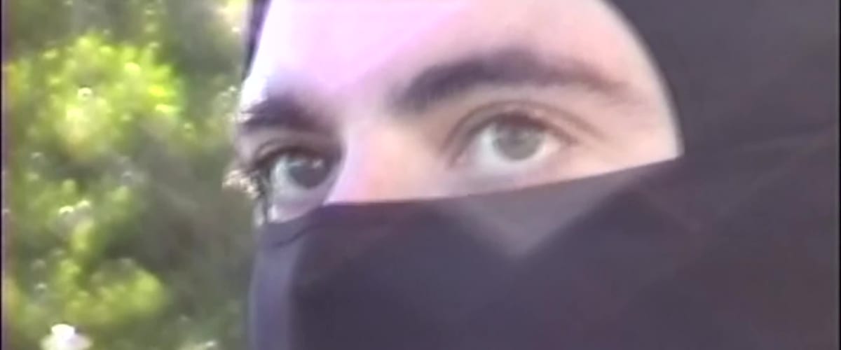 WWFDWNFT - Chapter 1: The Dawn of the Imagination Age