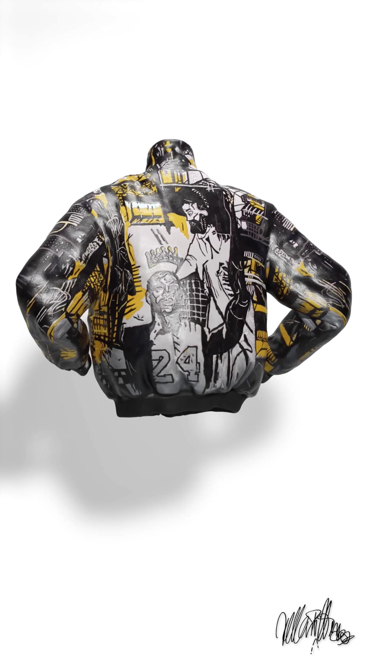 Community (A Love Letter)