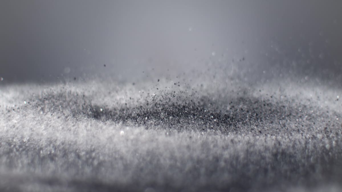 Grain