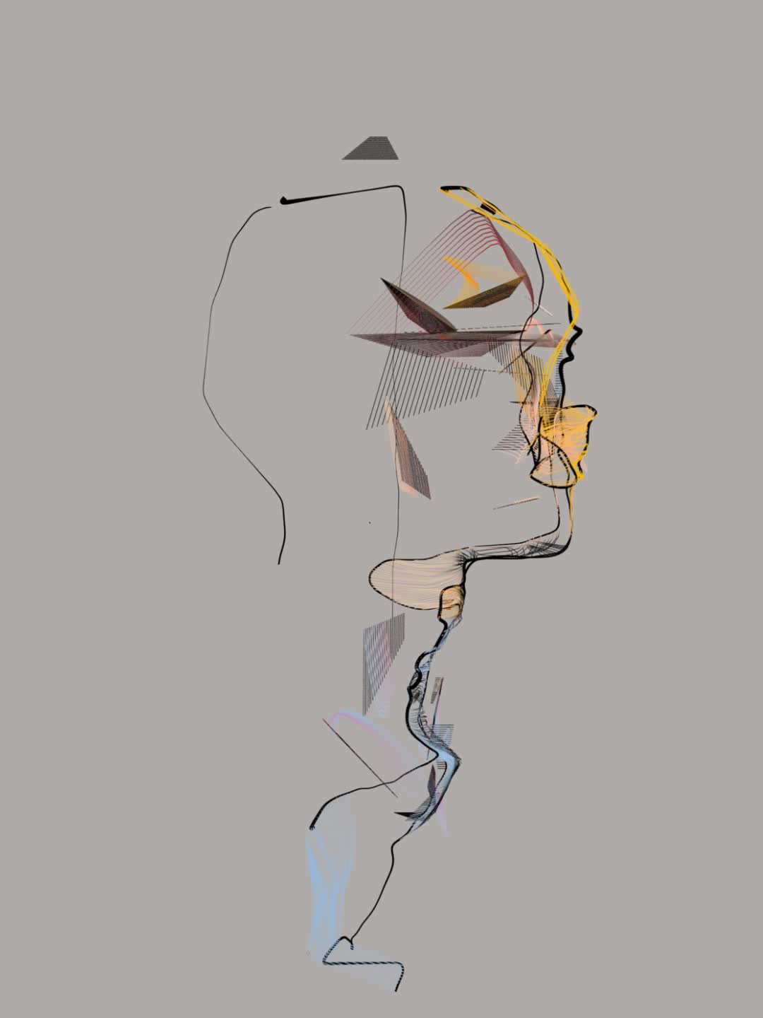 Seed #222222 in Bb minor (Sidemode)