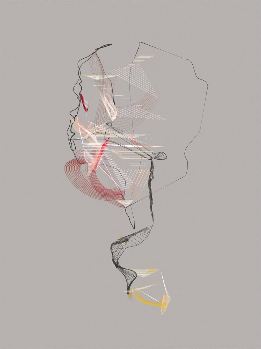 Seed #6 In C major (Sidemode)