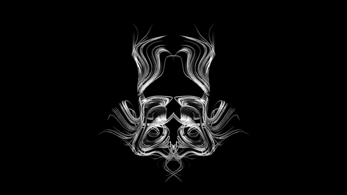 Entropy 12