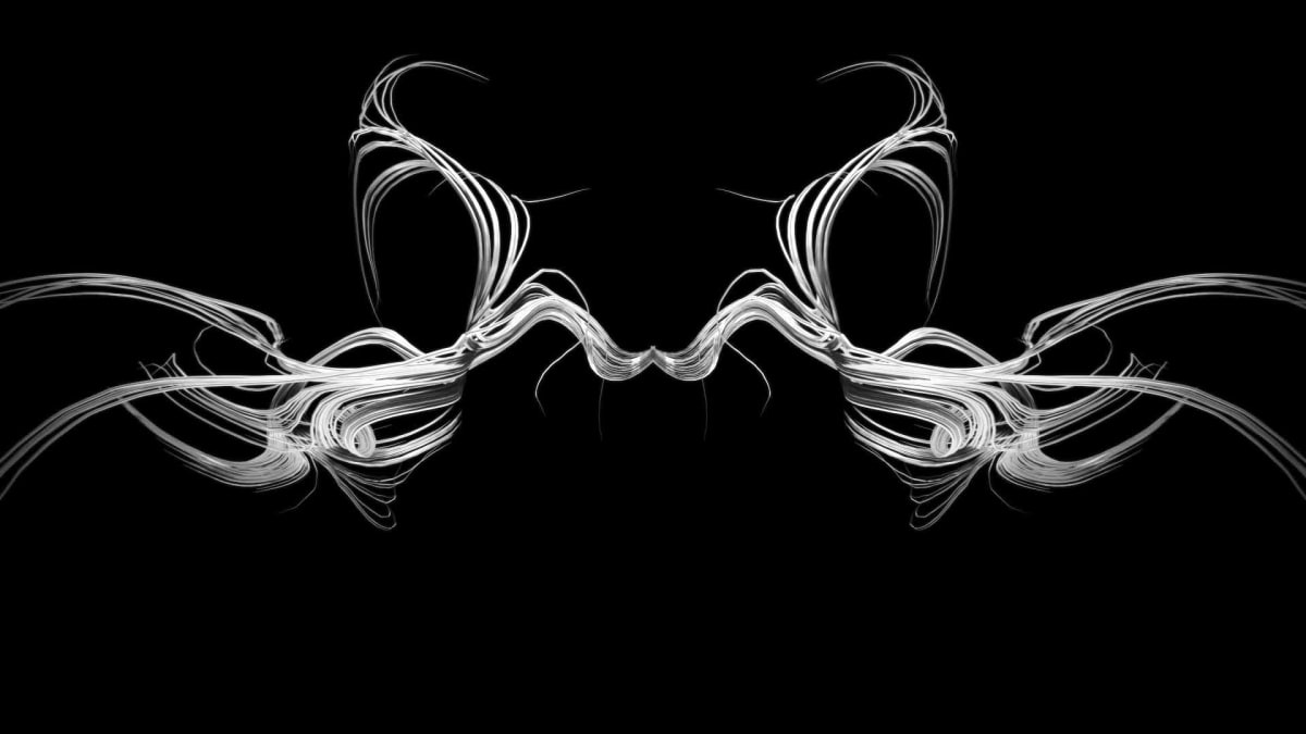 Entropy 34