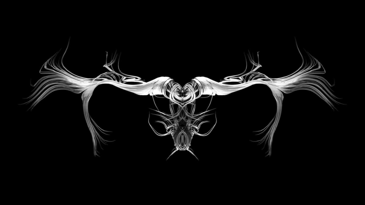 Entropy 1