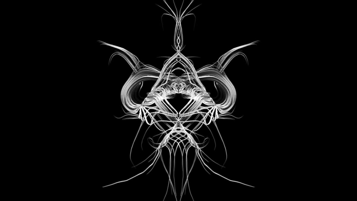 Entropy 10