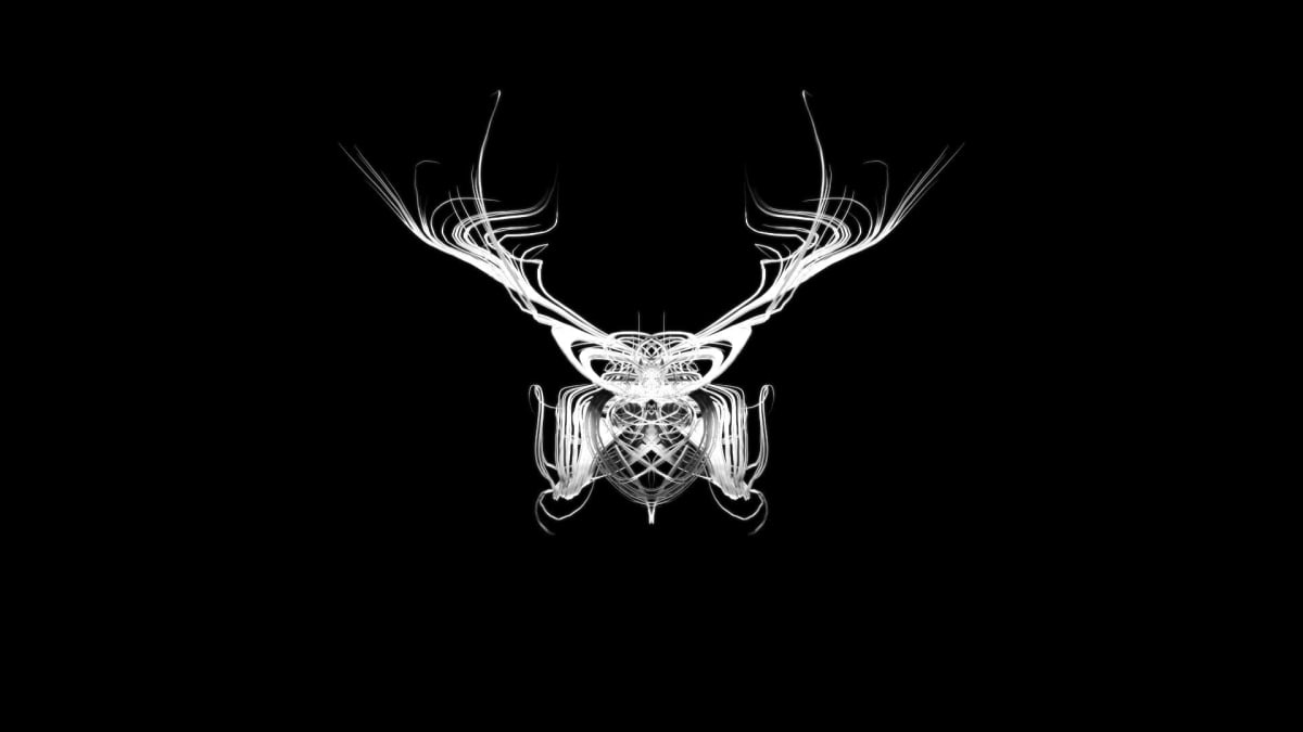 Entropy 38