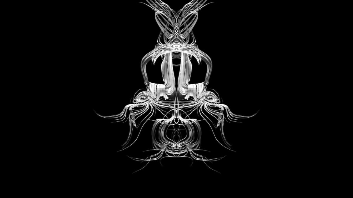 Entropy 28