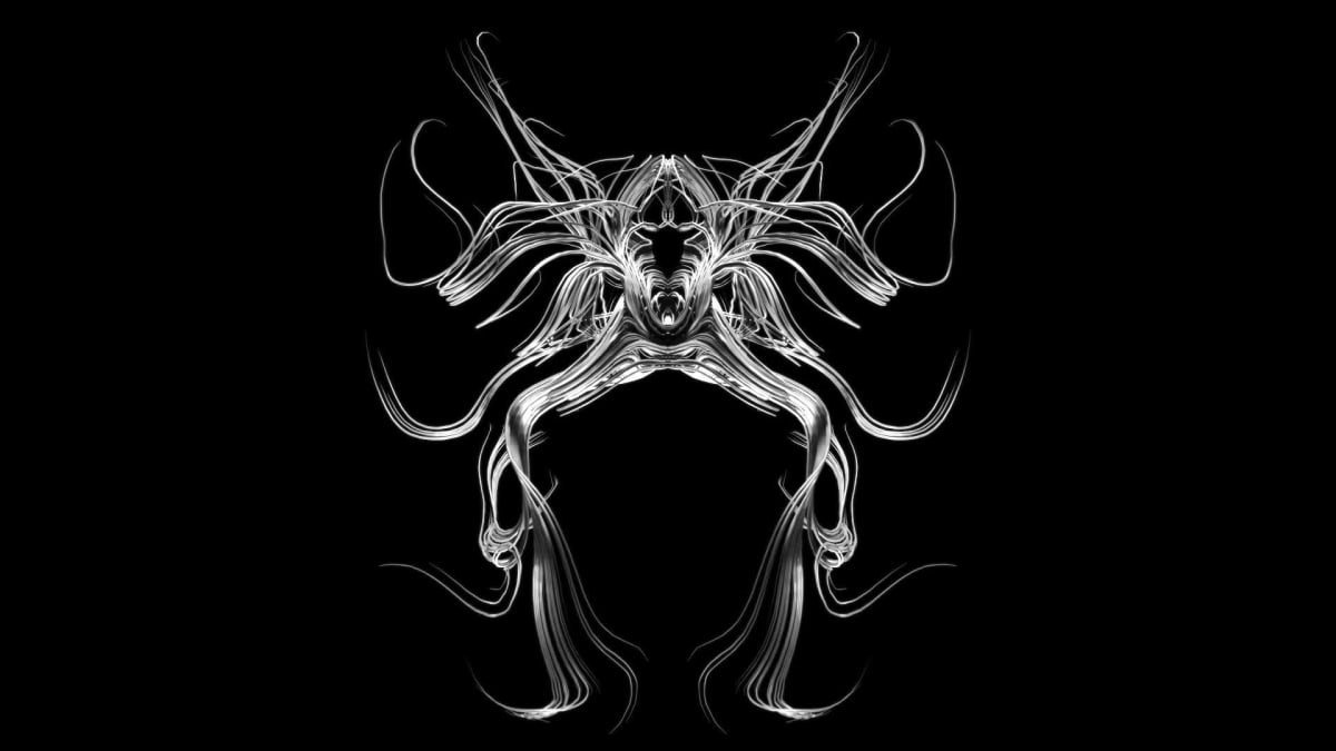 Entropy 18