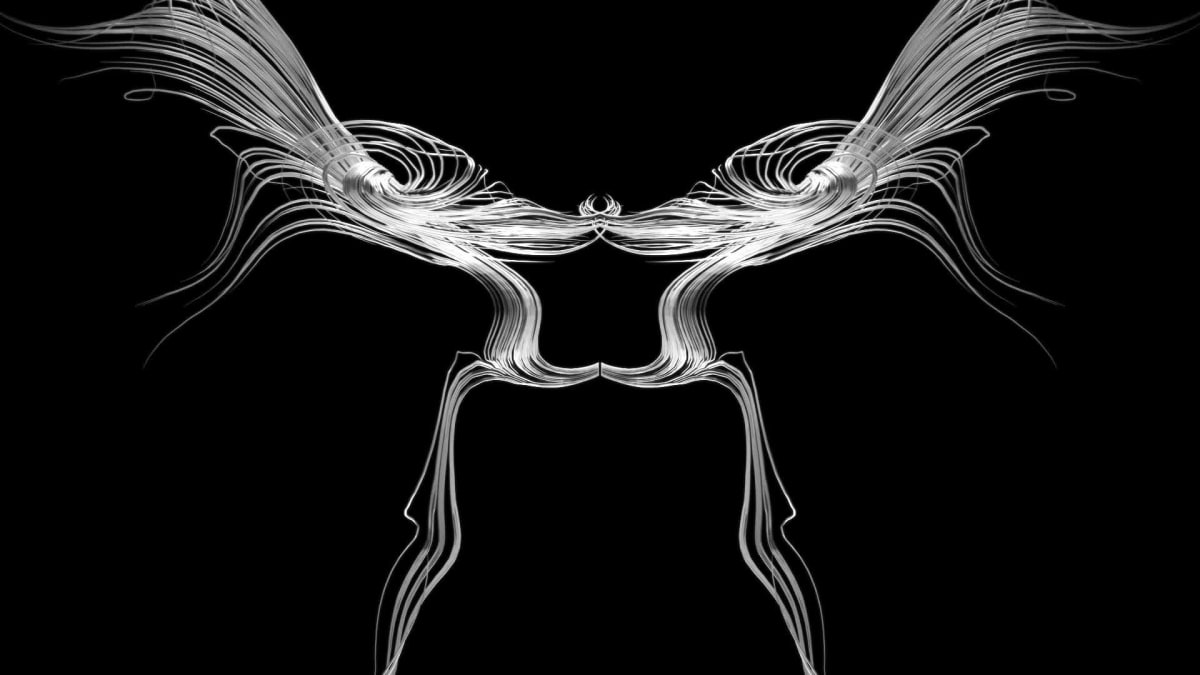 Entropy 43