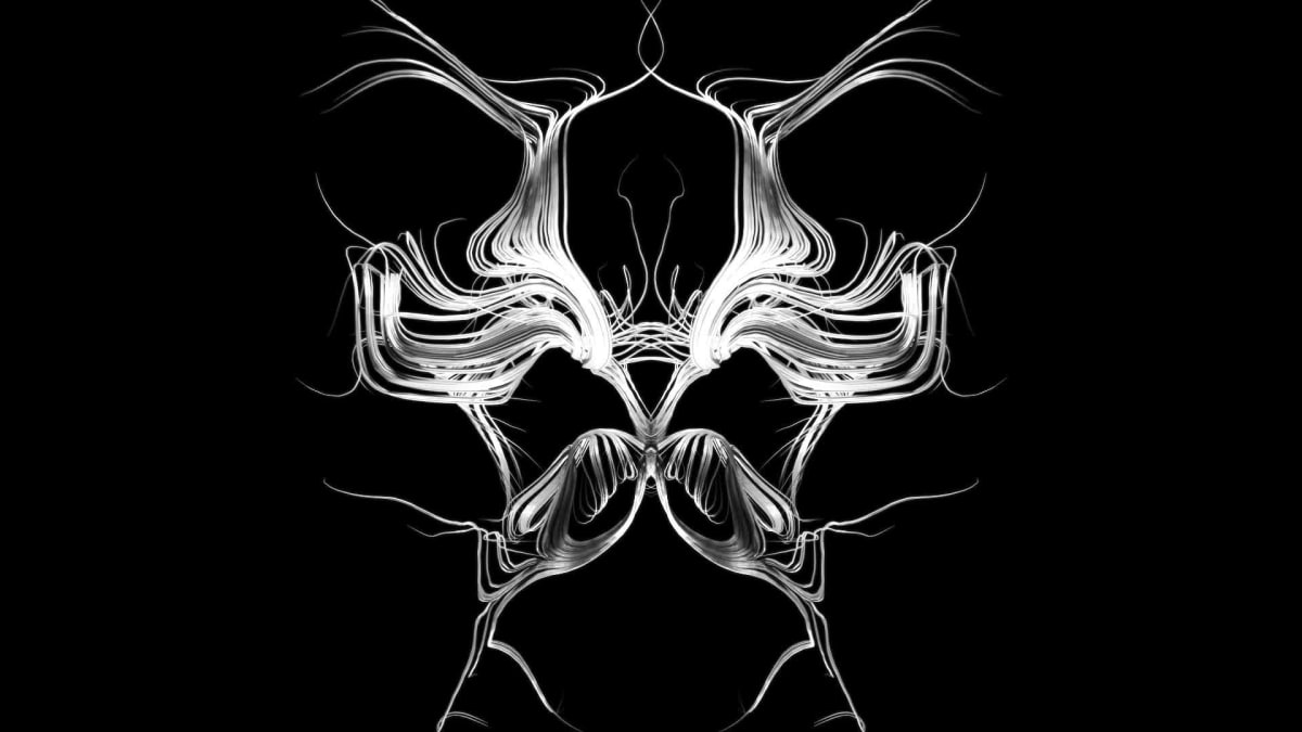 Entropy 11
