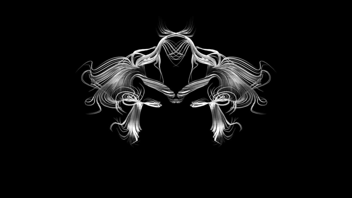 Entropy 2