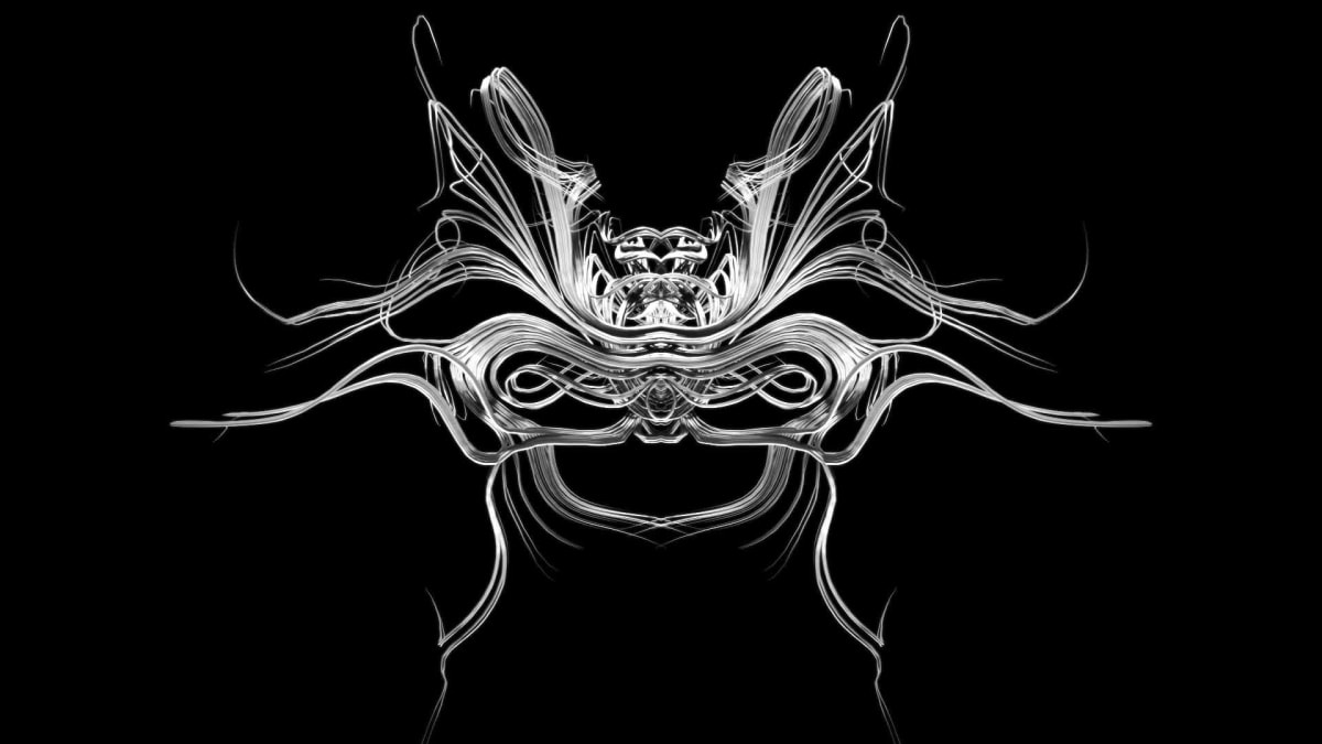Entropy 20