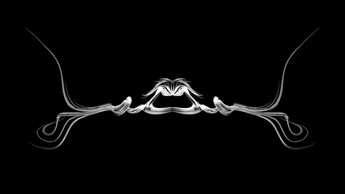 Entropy 45