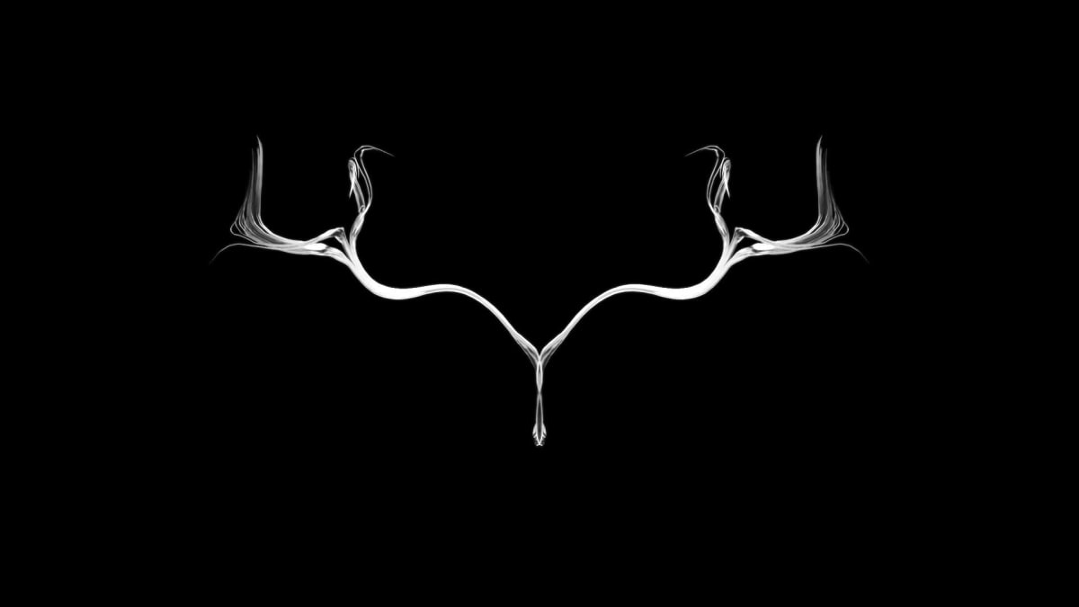 Entropy 37